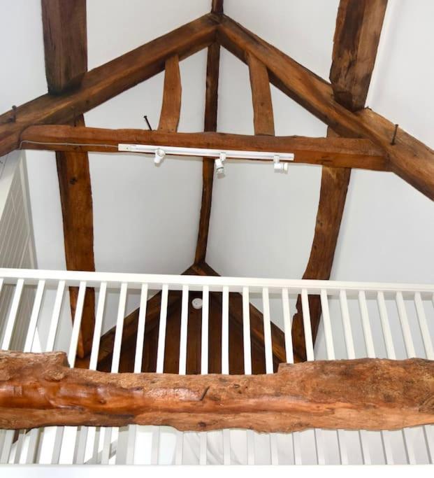 Stunning Stone Cottage On Bath'S Doorstep ボックス エクステリア 写真